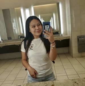 Meet your Posher, Ykita